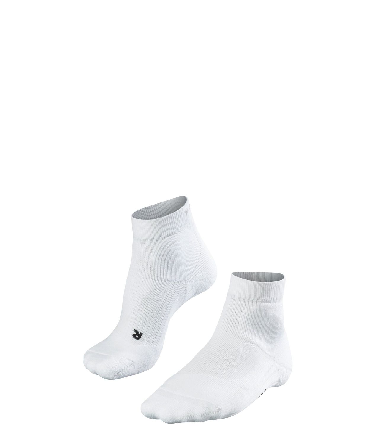 Falke Damen Sport Quarter Tennis Socken TE2 Short