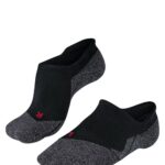 Falke Damen Sportsocken RU3 invisible