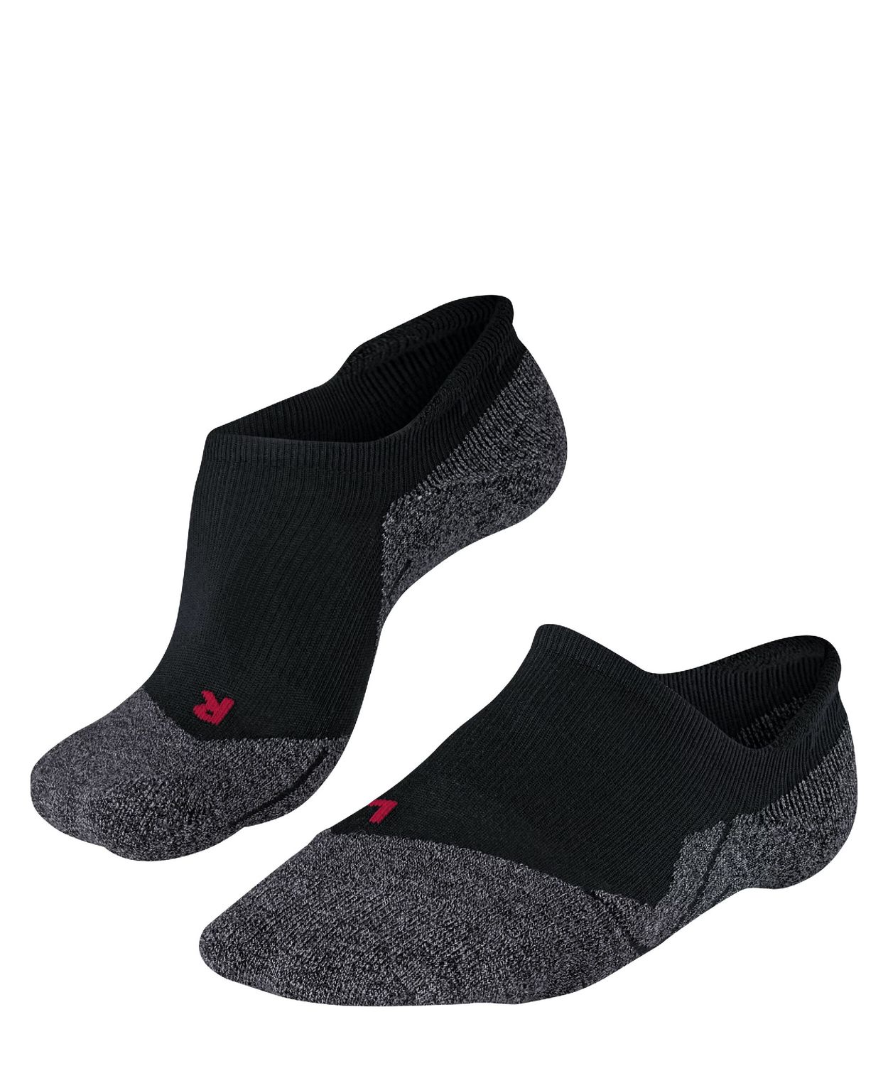 Falke Damen Sportsocken RU3 invisible Hersteller: Falke Bestellnummer:4031309361680