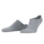 Falke FALKE Cool Kick SN CP (Hellgrau 35-36) Fitnessbekleidung