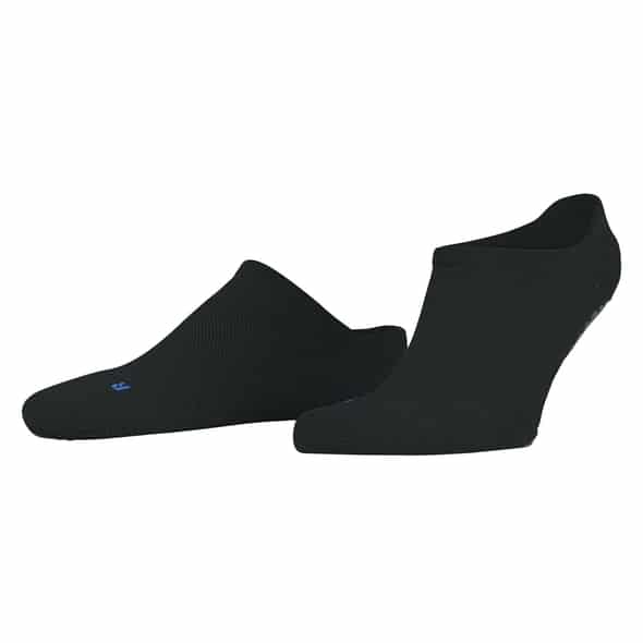 Falke FALKE Cool Kick SN CP (Schwarz 37-38) Fitnessbekleidung Hersteller: Falke Bestellnummer:4031309376592