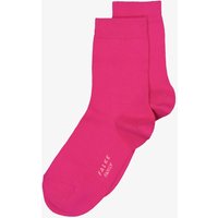 Falke  – Family Socken | Mädchen (39-42)