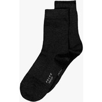 Falke  – Family Socken | Mädchen (31-34)