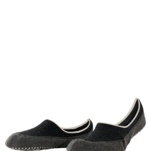 Falke Herren Hausschuhe COZYSHOE INVISIBLE Hersteller: Falke Bestellnummer:4031309457956