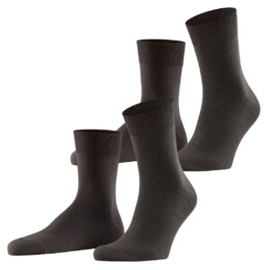 Falke Herren Quarter Socken Airport 2er 3er 4er Multipack Hersteller: Falke Bestellnummer:4063499119697