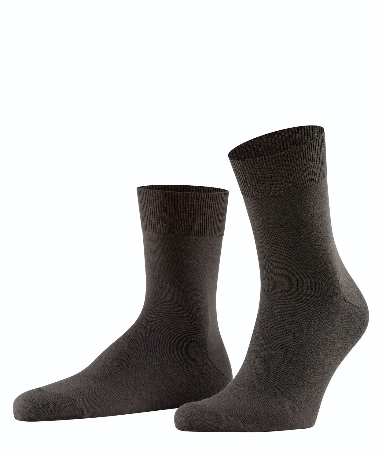 Falke Herren Quarter Socken Airport Hersteller: Falke Bestellnummer:4043874328630