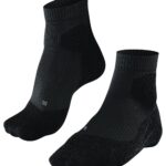 Falke Herren Quarter Sportsocken RU Trail