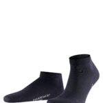 Falke Herren Sneaker Socken COOL 24/7