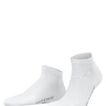 Falke Herren Sneaker Socken COOL 24/7