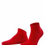 Falke Herren Sneaker Socken Cool 24/7