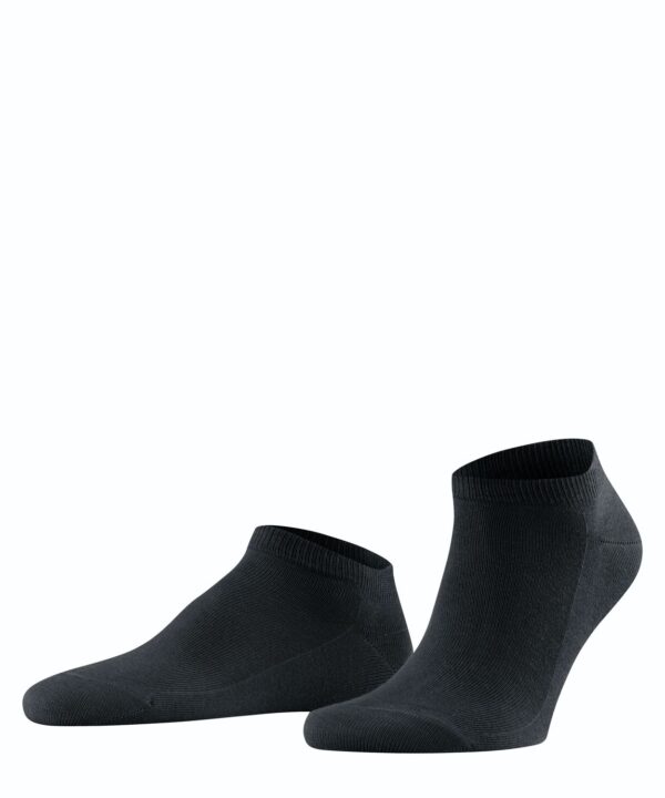 Falke Herren Sneaker Socken Family Hersteller: Falke Bestellnummer:4031309185972