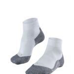 Falke Herren Sneaker Sport Socken RU4 Light Short