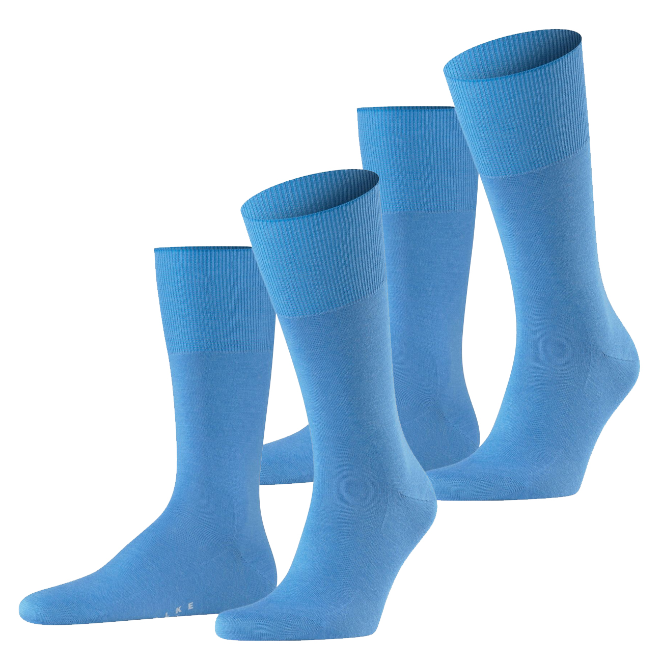 Falke Herren Socken Airport 2er 3er 4er Multipack Hersteller: Falke Bestellnummer:4063499014329