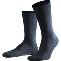 Falke Herren Socken Airport Plus