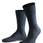 Falke Herren Socken Airport Plus