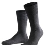 Falke Herren Socken Airport Plus