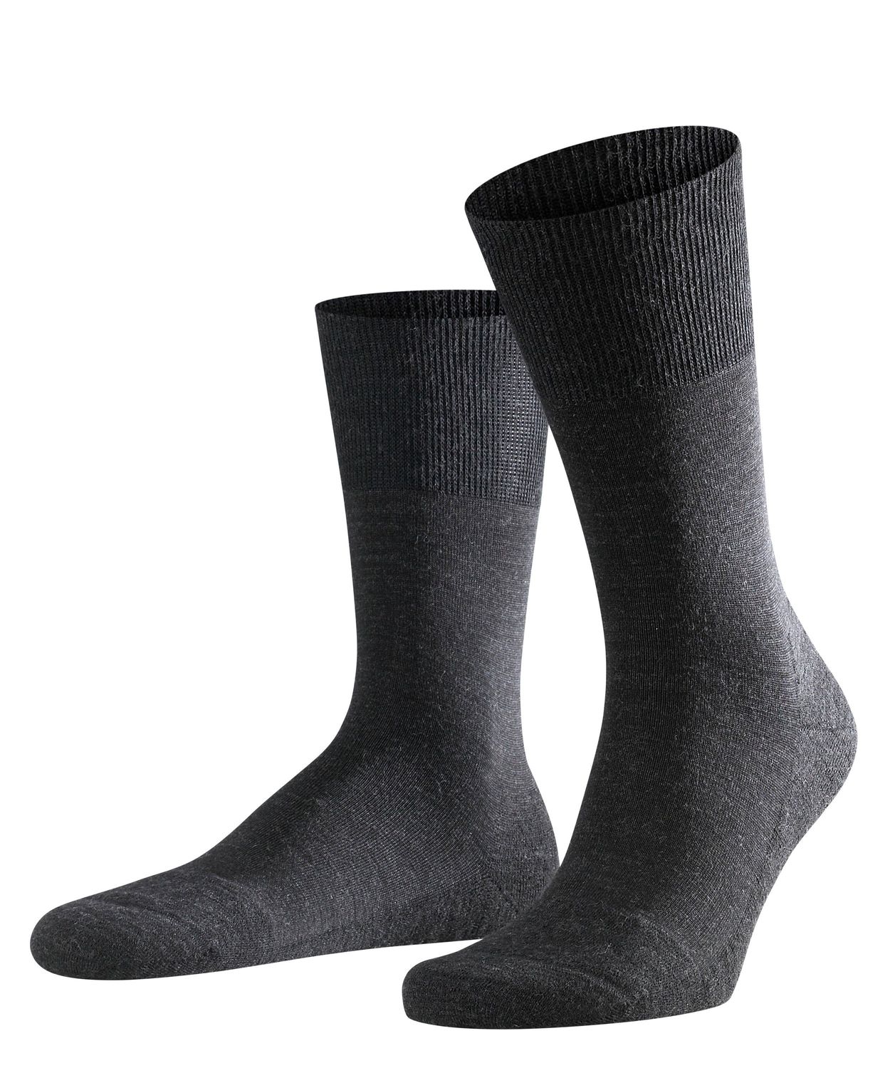 Falke Herren Socken Airport Plus Hersteller: Falke Bestellnummer:4004757459407