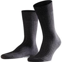 Falke Herren Socken Bristol Pure