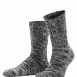 Falke Herren Socken Brooklyn