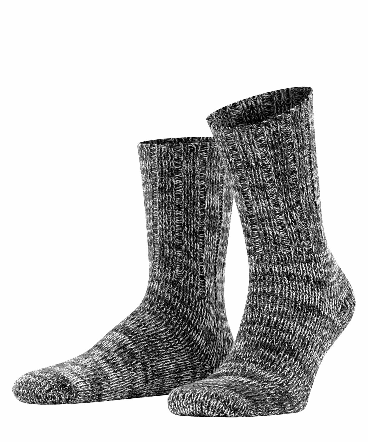 Falke Herren Socken Brooklyn Hersteller: Falke Bestellnummer:4043874677547