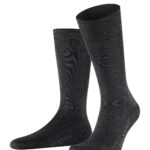 Falke Herren Socken COOL 24/7