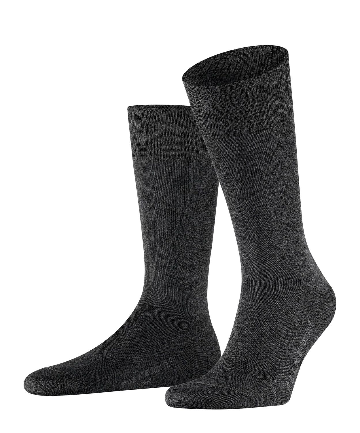 Falke Herren Socken COOL 24/7 Hersteller: Falke Bestellnummer:4031309471969