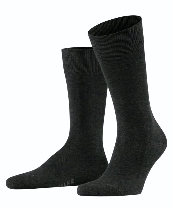 Falke Herren Socken Family Hersteller: Falke Bestellnummer:4031309170220