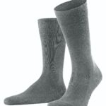 Falke Herren Socken Family