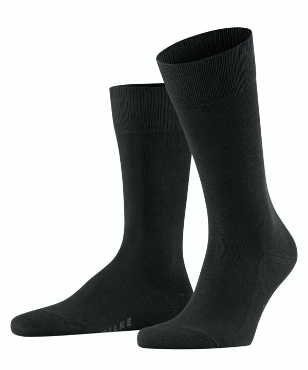 Falke Herren Socken Family Hersteller: Falke Bestellnummer:4031309170190