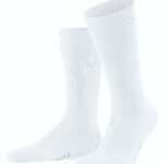 Falke Herren Socken Family