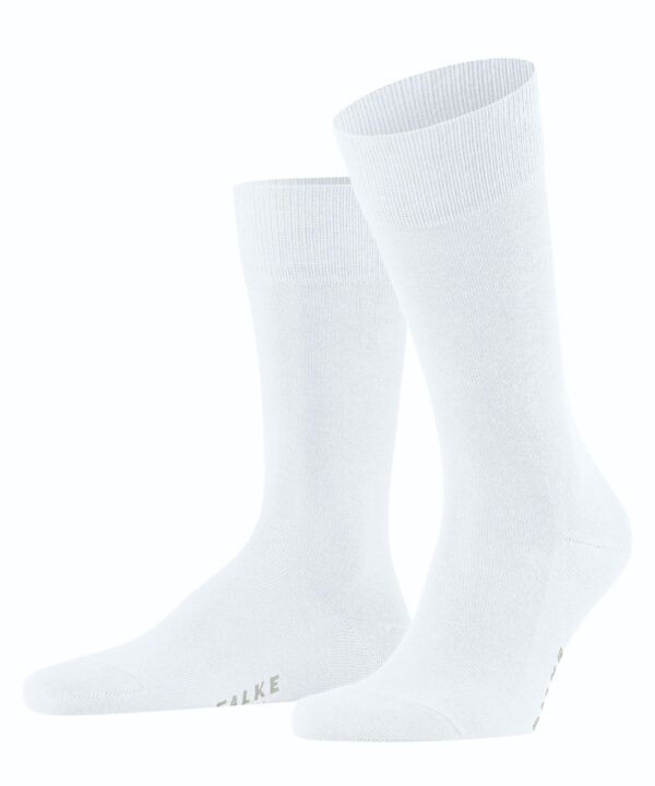 Falke Herren Socken Family Hersteller: Falke Bestellnummer:4031309170183