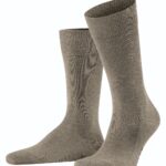 Falke Herren Socken Family