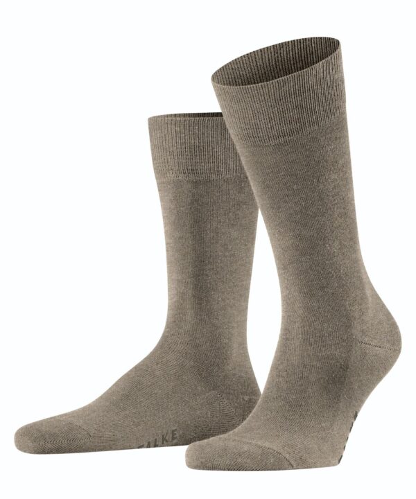 Falke Herren Socken Family Hersteller: Falke Bestellnummer:4031309170343