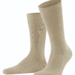 Falke Herren Socken Family