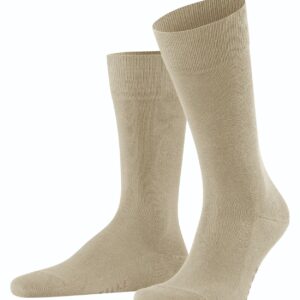 Falke Herren Socken Family Hersteller: Falke Bestellnummer:4031309170305