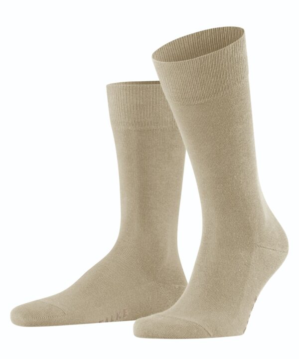 Falke Herren Socken Family Hersteller: Falke Bestellnummer:4031309170305