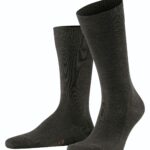 Falke Herren Socken Family