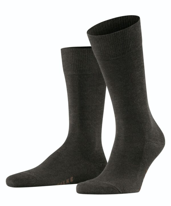 Falke Herren Socken Family Hersteller: Falke Bestellnummer:4031309170367