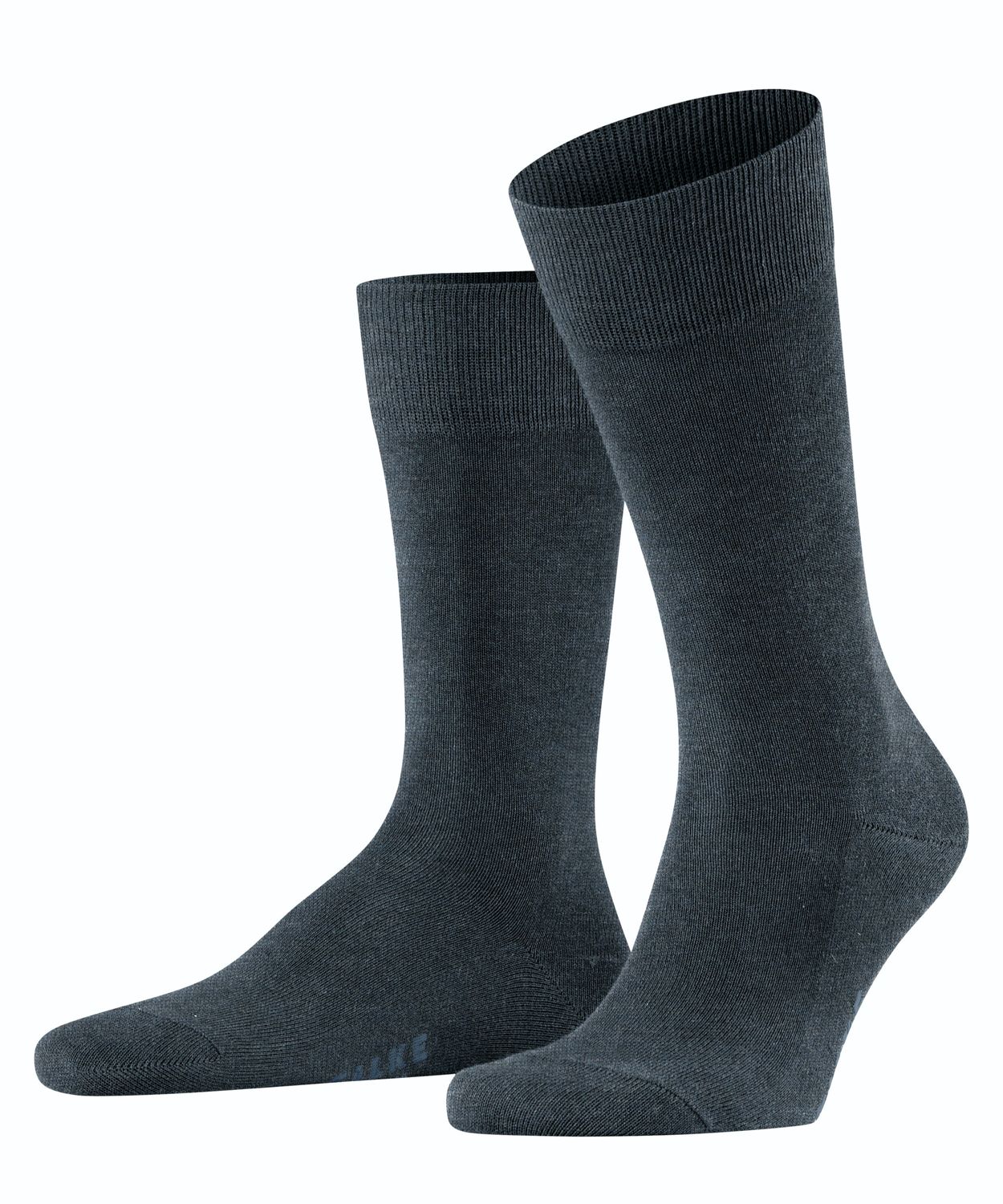 Falke Herren Socken Family Hersteller: Falke Bestellnummer:4031309170442