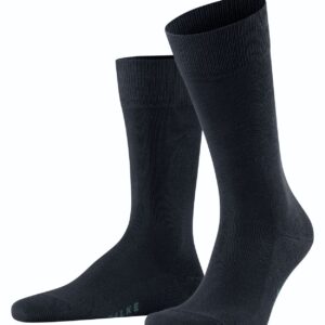 Falke Herren Socken Family Hersteller: Falke Bestellnummer:4031309170466