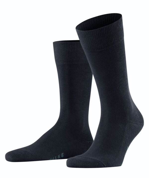 Falke Herren Socken Family Hersteller: Falke Bestellnummer:4031309170466