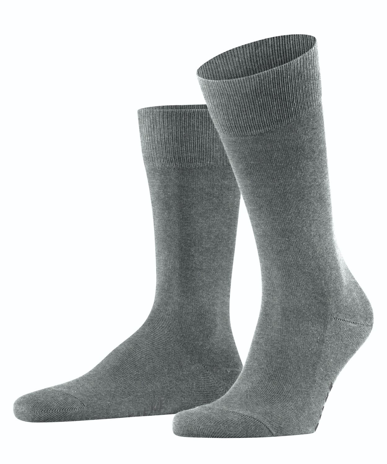 Falke Herren Socken Family Hersteller: Falke Bestellnummer:4031309170268