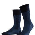 Falke Herren Socken Fine Shadow