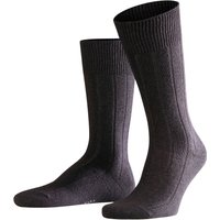 Falke Herren Socken Lhasa Rib