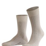 Falke Herren Socken Milano