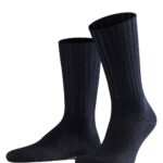 Falke Herren Socken Nelson