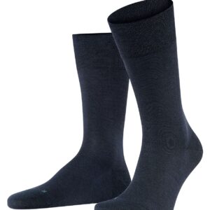 Falke Herren Socken SENSITIVE BERLIN Hersteller: Falke Bestellnummer:4031309468525