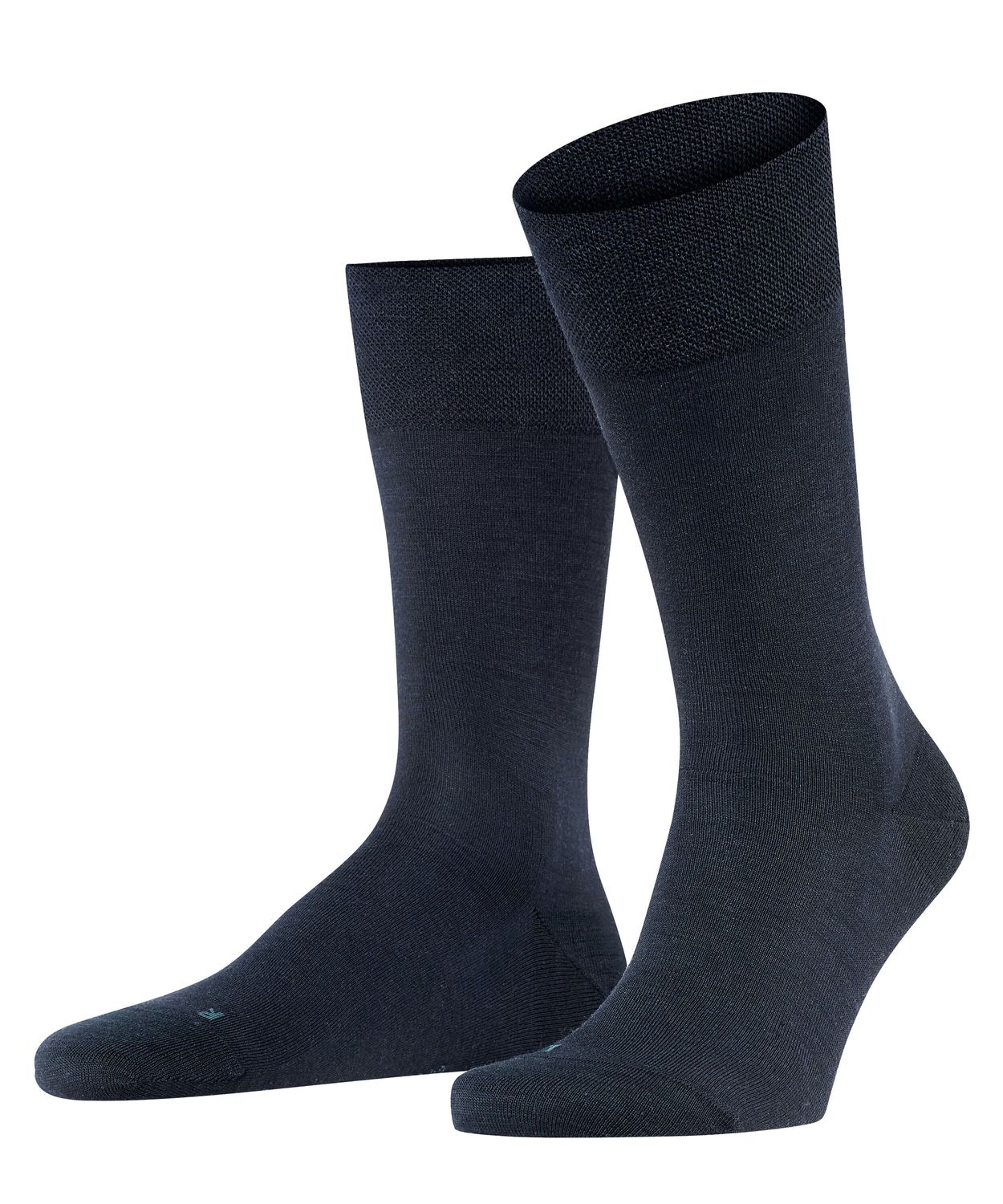 Falke Herren Socken SENSITIVE BERLIN Hersteller: Falke Bestellnummer:4031309468525