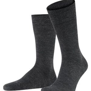 Falke Herren Socken SENSITIVE BERLIN Hersteller: Falke Bestellnummer:4031309468396