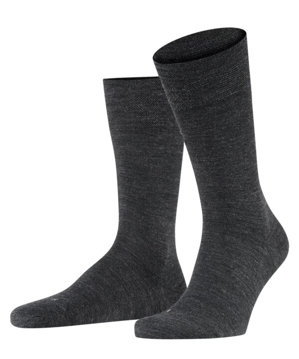 Falke Herren Socken SENSITIVE BERLIN Hersteller: Falke Bestellnummer:4031309468396